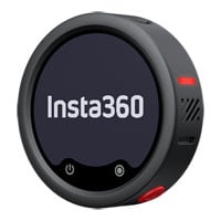 Insta360 Mic Pro Transmitter Insta360 Mic Pro Transmitter