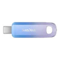 SanDisk Creator USB-C Flash Drive - 512GB