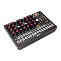 Cre8audio Boom Chick Pure Analogue Drum Machine