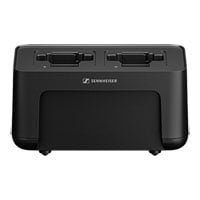 Sennheiser CHG 70N-C Network Enabled Charging Station