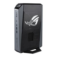 ASUS ROG GR70 AMD Ryzen 9 9955HX RTX 5070 Mini PC