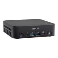 ASUS ExpertCenter PN55 AMD Ryzen AI 9 HX470 Copilot+ Mini PC