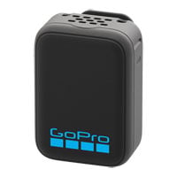 GoPro Wireless Mic Single Transmitter GoPro Wireless Mic Single Transmitter