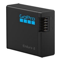 GoPro Enduro 2 Battery GoPro Enduro 2 Battery
