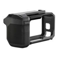 GoPro Point-and-Shoot Grip GoPro Point-and-Shoot Grip