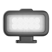 GoPro Light Mod 2 GoPro Light Mod 2