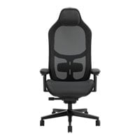 Fractal Design Refine 2 Dark Mesh Adjustable Ergonomic Gaming Chair