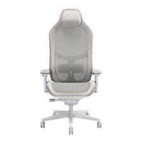 Fractal Design Refine 2 Light Mesh Adjustable Ergonomic Gaming Chair