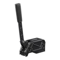 FANATEC ClubSport Handbrake V2 with USB Adapter