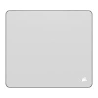 CORSAIR MM Anti-fray Cloth Large Grey Gaming Mouse Mat