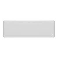 CORSAIR MM Anti-fray Cloth XL Grey Gaming Mouse Mat