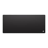 CORSAIR MM Anti-fray Cloth 2XL Black Gaming Mouse Mat