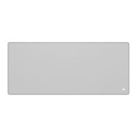 CORSAIR MM Anti-fray Cloth 2XL Grey Gaming Mouse Mat