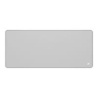 CORSAIR MM Anti-fray Cloth 3XL Grey Gaming Mouse Mat