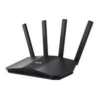 ASUS RT-BE59 Wi-Fi 7 Dual Band AiMesh Extendable Router