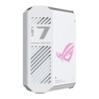 ASUS ROG Strix GS-BE7200 Router WiFi 7 AiMesh Gaming Router