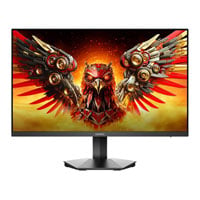 Koorui G2721P 27" QHD 200Hz IPS Adaptive-Sync Gaming Monitor