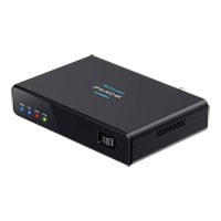 Magewell Pro Convert IP to AIO 4K Magewell Pro Convert IP to AIO 4K