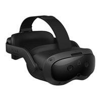HTC VIVE Focus Vision Virtual Reality Headset System