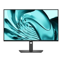 Dell Pro P 24 P2426H 24" FHD 120Hz IPS Business Monitor Dell Pro P 24 P2426H 24" FHD 120Hz IPS Business Monitor