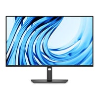 Dell Pro P 27 P2726H 27" FHD 120Hz IPS Business Monitor Dell Pro P 27 P2726H 27" FHD 120Hz IPS Business Monitor