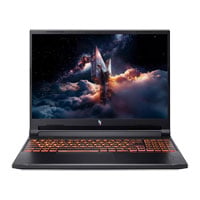Acer Nitro V 16 AI ANV16-42 WUXGA IPS 180Hz Ryzen 7 RTX 5060 Gaming Laptop