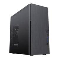 AMD Ryzen 5 5500 Home PC