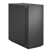 Fractal Design Define One Dark Solid
