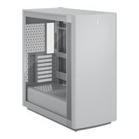 Fractal Design Define One Light TG