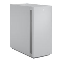 Fractal Design Define One Light Solid 