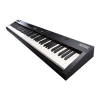 (B-Stock) Roland RD-08 Digital Stage Keyboard (B-Stock) Roland RD-08 Digital Stage Keyboard