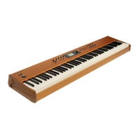 Studiologic Numa X Piano GTse Studiologic Numa X Piano GTse