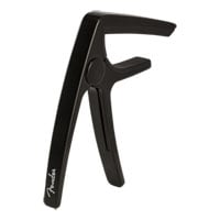 Fender Laurel Acoustic Capo Fender Laurel Acoustic Capo