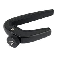 Fender Player Classical Capo Fender Player Classical Capo