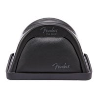Fender The Arch Work Station Fender The Arch Work Station