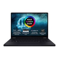 Open Box ASUS ProArt PX13 HN7306EAC 13" WQXGA+ AMD Ryzen AI Max+ Radeon Graphics 2-in-1 Laptop