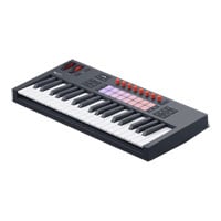 Novation FLkey 37 MK2 Novation FLkey 37 MK2