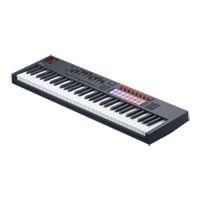 Novation FLkey 61 MK2 Novation FLkey 61 MK2