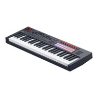 Novation FLkey 49 MK2 Novation FLkey 49 MK2
