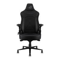 ASUS ROG Courser Core PU Leather Gaming Chair