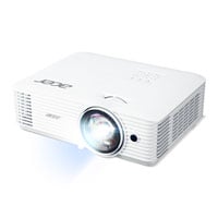 Acer H6518STi White Full HD DLP Projector