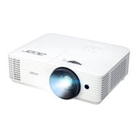 Acer H5386BDi White 720P DLP Projector