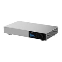 Topping Pre900 Fully Balanced Preamp Topping Pre900 Fully Balanced Preamp