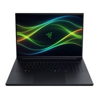 Razer Blade 18 (2026) 18" UHD / FHD Intel Core Ultra 9 64GB RTX 5090 Gaming Laptop