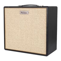 (Open Box) Marshall ST112 1x12" Guitar Cabinet (Open Box) Marshall ST112 1x12" Guitar Cabinet