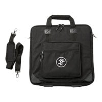Mackie ProFX16v3 Bag Mackie ProFX16v3 Bag