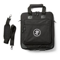 Mackie ProFX12v3 / ProFX12v3+ Bag Mackie ProFX12v3 / ProFX12v3+ Bag