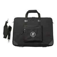 Mackie ProFX22v3 Bag Mackie ProFX22v3 Bag