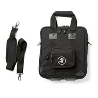 Mackie ProFX10v3 / ProFX10v3+ Bag Mackie ProFX10v3 / ProFX10v3+ Bag