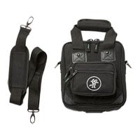 Mackie ProFX6v3+ / ProFX6v3 Bag Mackie ProFX6v3+ / ProFX6v3 Bag